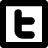 找个可信平台的DDOS在线攻击